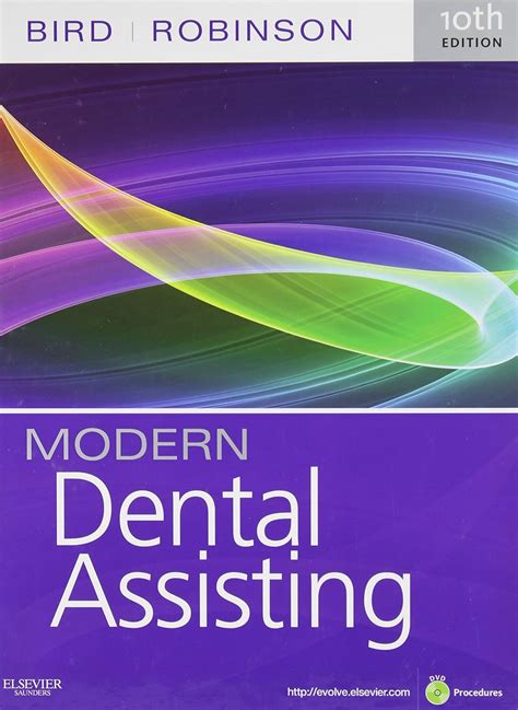 Buy Modern Dental Assisting - Text, Workbook, and Boyd: Dental ...