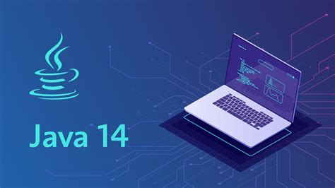 Image result for Java 1.4