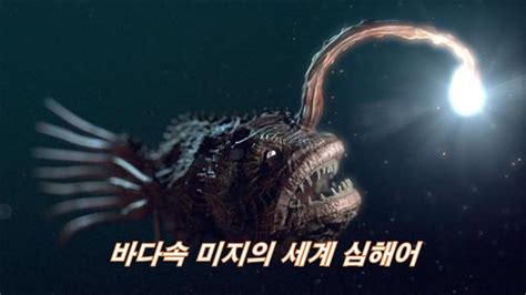 Image result for Alien Movement