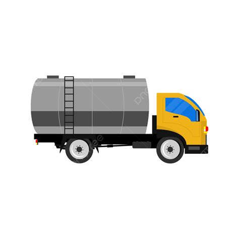 Oil Tanker Vehicle at Winnifred Pitts blog