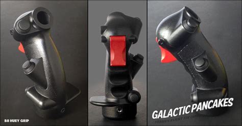 Best Flight Sim Controllers 的图像结果