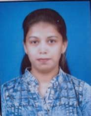 gcekarad.ac.in - /uploads/dptelectrical/faculty/