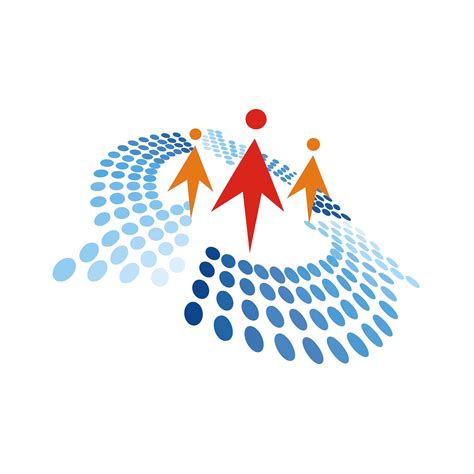 Image result for C# Corner Tutorial Oops