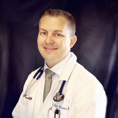 Team | ContinueCARE Hospital at Baptist Health Deaconess Madisonville