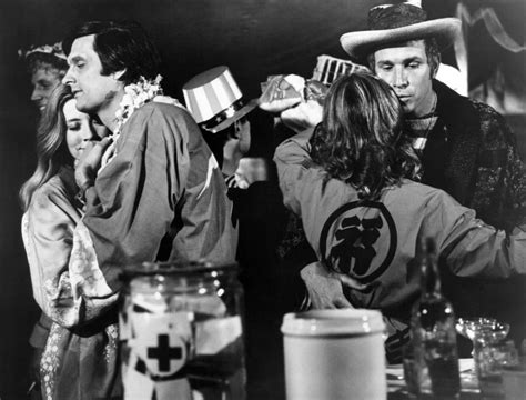 Image result for CBeebies Mash