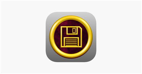 Paranoia File Encryption & Text Encryption Pro Code 的图像结果