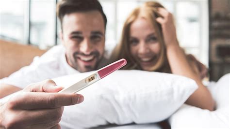 在月经期间女性会怀孕吗？