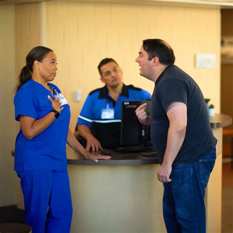 Nonviolent Crisis Intervention With Advanced Physical Skills | CPI ...