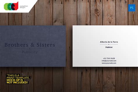 名片 的图像结果