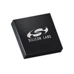 BGM240SA22VNA2 Silicon Labs | Mouser India
