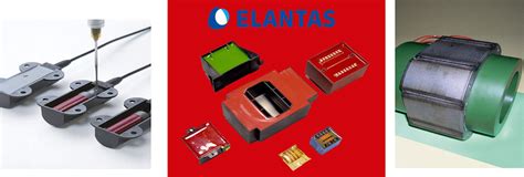 Raj Bros Agencies (India)