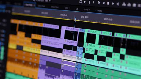 Image result for Background Video Clips for Video Editing