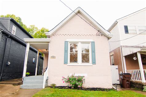 139 Montclair Avenue, Ludlow, KY 41016 | Sibcy Cline