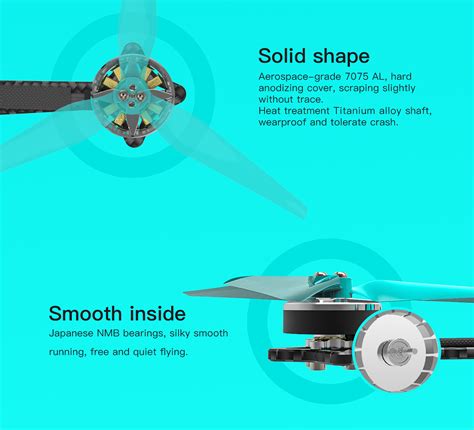 Image result for CWC Vy 2004