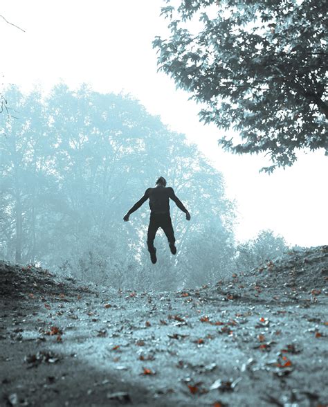 Image result for Woman Falling IA Part