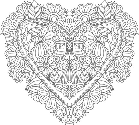 Graphic Design Software – Windows – CorelDRAW Graphics Suite 2020