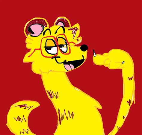 Rowans Ghost Form 的图像结果