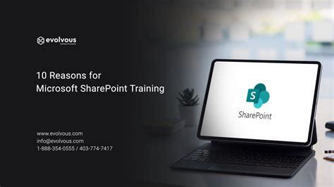Image result for SharePoint Website Training