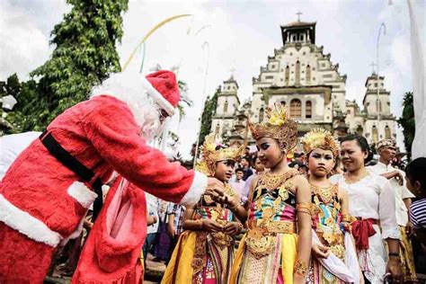 Best Time To Visit Indonesia: Seasons To Visit & Tips For Travelling