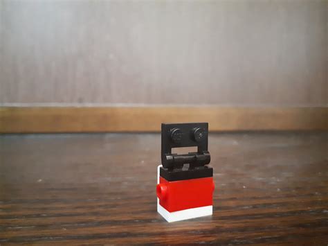 Image result for Really Cool Easy LEGO Transformers Tutorial