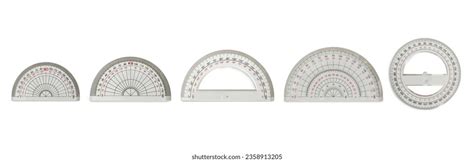 Engineering Protractor 的图像结果