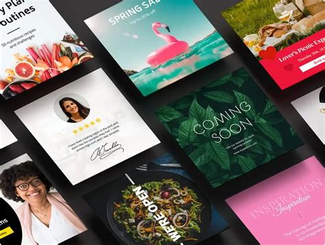 Model Maker Business Cards 的图像结果