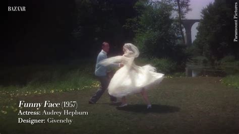 Mandy Patinkin Explaining Princess Bride Scene 的图像结果