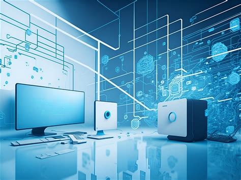 Gambar Technology Computer 的图像结果