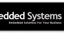 Embedded System - Back to basics « 4hathacker