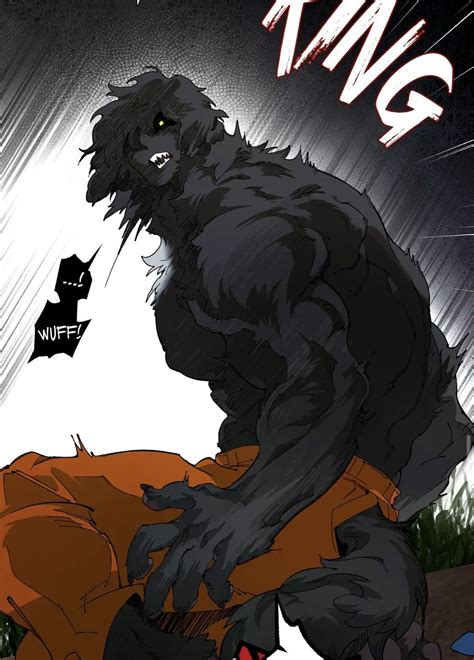 Mr A’s Farm (fluffy-пушистик) in 2025 | Character art, Dark art ...