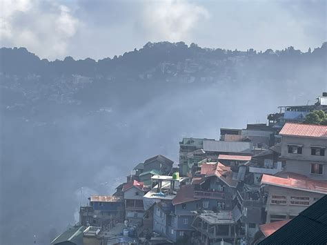 Petition · #STOP DARJEELING MUNICIPALITY FROM BURNING PLASTIC WASTE ...