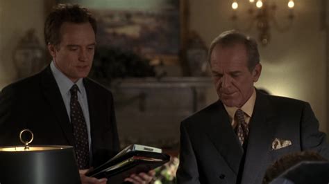 Watch The West Wing Season 5 Online | Stream TV Shows | Stan