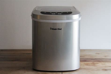 Image result for Magic Chef Ice Maker Problems