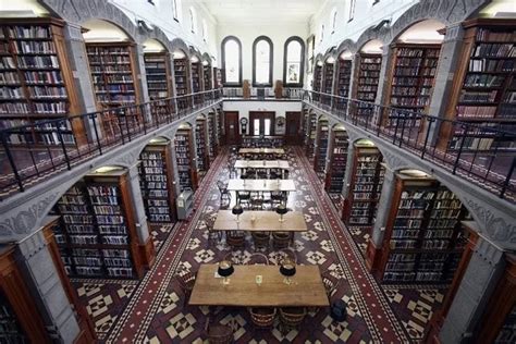 Rutgers University Admission 2026, USA