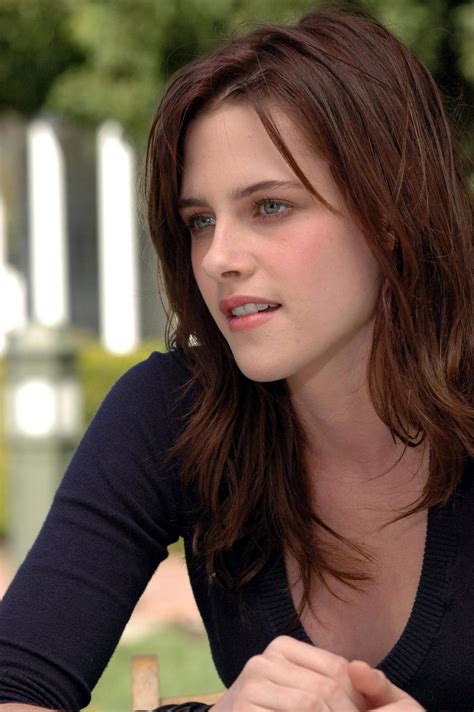 Pictures Nurse: Kristen Stewart Childhood Photos