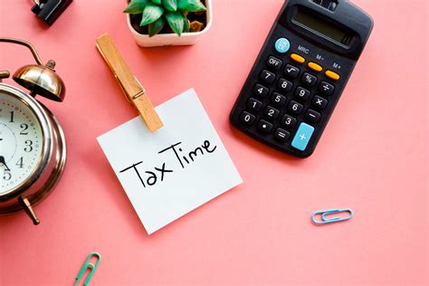 file taxes online free