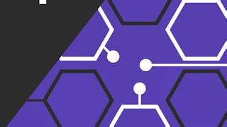 Image result for Java Course Card Image