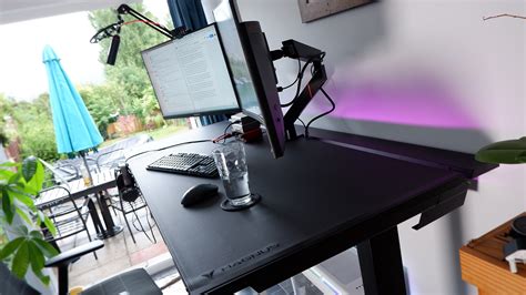 Secretlab Magnus Pro XL review | PC Gamer
