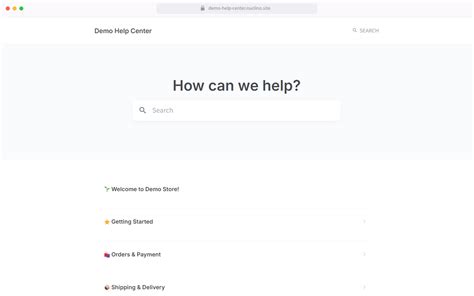 Web Knowledge Base Software 的图像结果