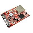SD SDHC MMC to SATA Adapter Converter Card - Buy SD SDHC MMC to SATA ...