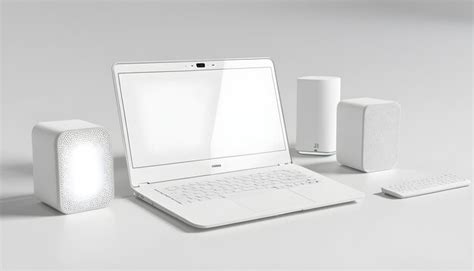 Computer AI 的图像结果