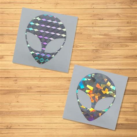 Alien Seahawk Decal 的图像结果