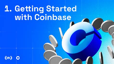 Image result for Coinbase 2020 Tutorial