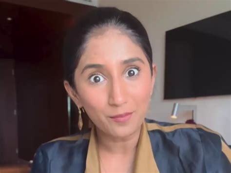 Viral: Performance Review Parody Employees Are Relating To