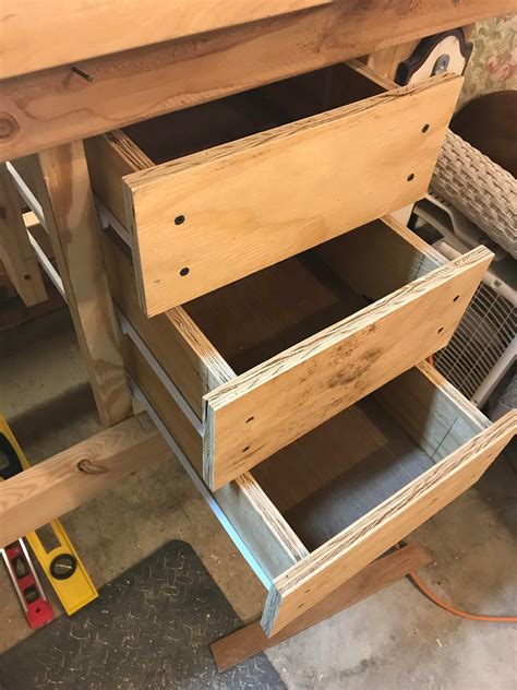 Image result for Simple Drawers