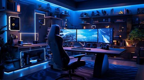 High-Tech Computer 的图像结果