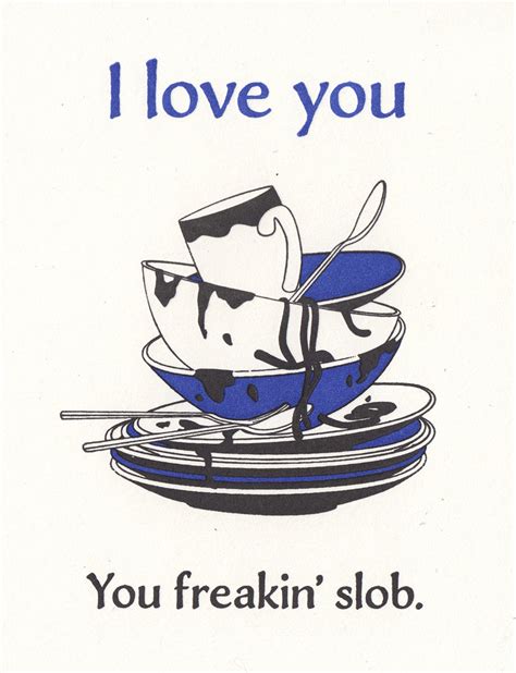 Image result for Slob Writing Examples