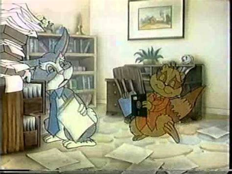 Computer Critters Characters 的图像结果