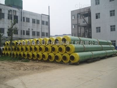 广东河源玻璃钢缠绕管生产厂家-化工仪器网
