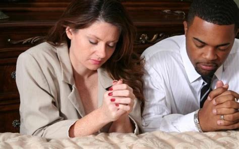 Image result for Night Prayer for Protection